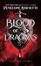 Blood of Dragons (Death #2)