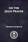 On the Jesus Prayer