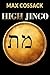 High Jingo by Max Cossack