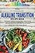 Alkaline Transition Recipe ...