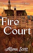 Fire Court