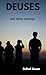 DEUSES: Um novo começo (Portuguese Edition)