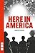Here in America