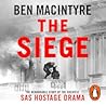 The Siege: A Six-...