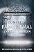The Complete Paranormal Inv...