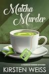Matcha Murder