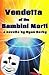 Vendetta of the Bambini Morti