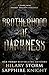 Brotherhood of Darkness by Sapphire Knight