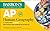 AP Human Geography Flashcards, Fifth Edition by Meredith Marsh Ph.D.