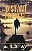 The Distant Promise: A Post...