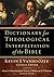 Dictionary for Theological ...