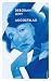 Augustblau by Deborah Levy Augustblau by Deborah Levy