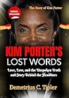 KIM PORTER'S LOST...