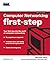 Computer Networking First-Step
