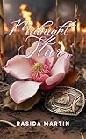 Midnight Star: A Cowboy Romance Thriller (Starcrossed Hearts Book 3)