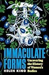 Immaculate Forms:...
