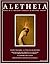 Aletheia vol 20: La revista...