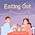 Eating Out