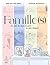 Famille