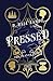 Pressed (The Planar Pages)
