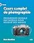 Cours complet de photo