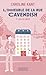 L'Immeuble de la rue Cavendish - Tome 5 Léa se lâche by Caroline Kant