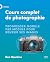 Cours complet de photo by Ben Hawkins