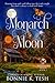 Monarch Moon