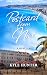 Postcard from Nice: Christian romance set in Nice, France