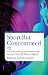Short But Concentrated #2 by Una McCormack