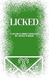 Licked: A Sentien...