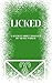 Licked: A Sentient Object Romance (Kyleverse Book 8)