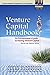 Venture Capital Handbook: A...