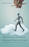 AWS Certified AI ...