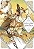 Witch Hat Atelier, Vol. 13