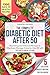 The Complete Diabetic Diet ...