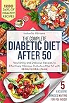 The Complete Diab...