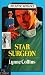 Star Surgeon