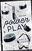 Power Play (The Locke Brothers)