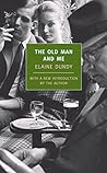 The Old Man and Me (New York Review Books Classics) Book cover for The Old Man and Me (New York Review Books Classics)