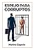 Espejo para corruptos (Spanish Edition)
