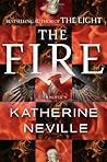 The Fire