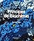PRINCIPES DE BIOCHIMIE 2 ED