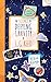 The Science of Defying Gravity by L. G. Reed