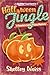 The Halloween Jingle: A Swe...