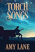 Torch Songs