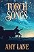 Torch Songs
