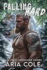 Falling Hard