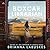 The Boxcar Librarian: A Novel