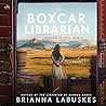 The Boxcar Librar...